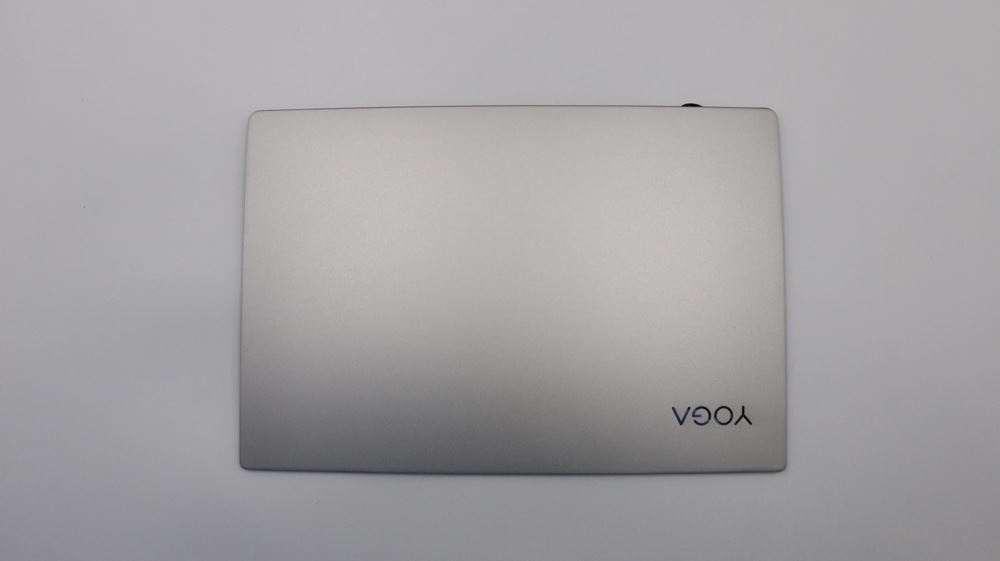 Lenovo Yoga S730-13IWL Laptop (Lenovo) LCD PARTS - 5CB0S72858