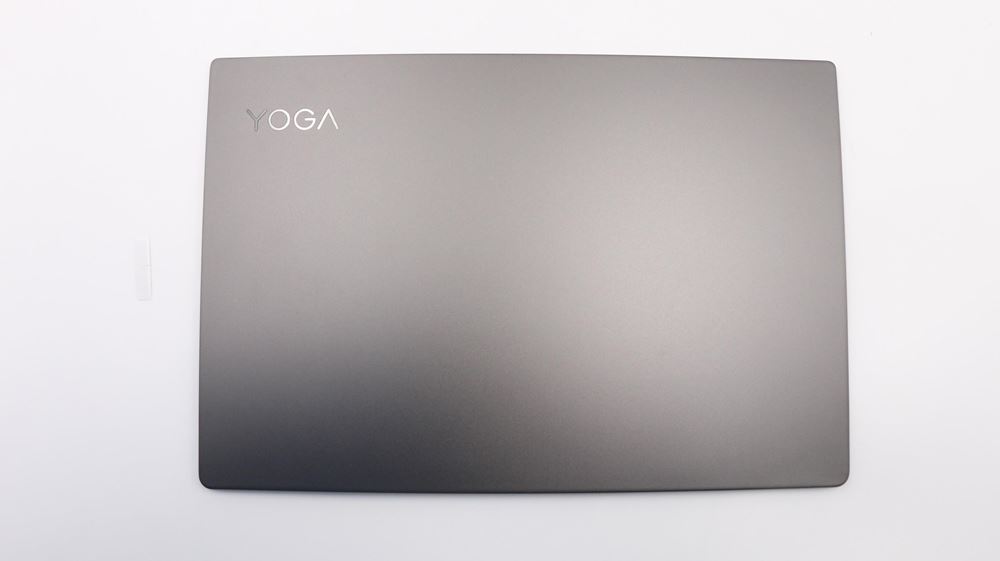 Lenovo Yoga S730-13IWL Laptop (Lenovo) LCD PARTS - 5CB0S72859
