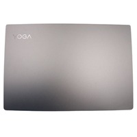 Lenovo Yoga S730-13IWL Laptop (Lenovo) LCD PARTS - 5CB0S72859