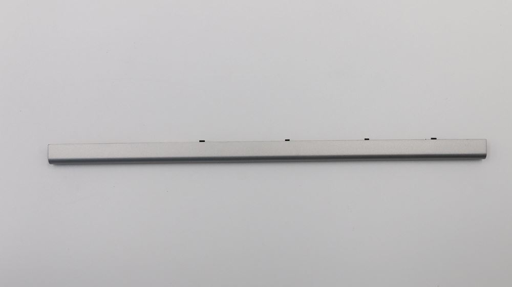Lenovo Yoga S730-13IWL Laptop (Lenovo) LCD PARTS - 5CB0S72864