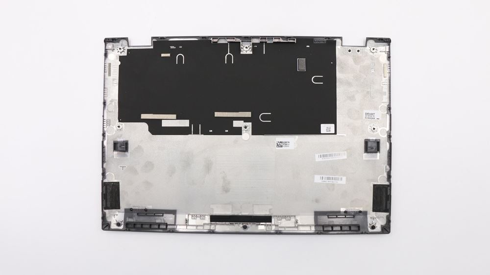 Lenovo 14e Chromebook (Lenovo) COVERS - 5CB0S95223