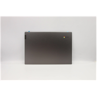 Lenovo 14e Chromebook (Lenovo) LCD PARTS - 5CB0S95225