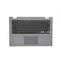 Genuine Lenovo Replacement Keyboard  5CB0S95226 14e Chromebook (Lenovo)