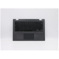 Genuine Lenovo Replacement Keyboard  5CB0S95227 14e Chromebook (Lenovo)