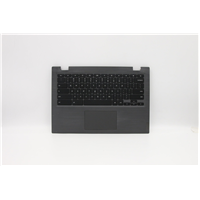 Genuine Lenovo Replacement Keyboard  5CB0S95245 14e Chromebook (Lenovo)