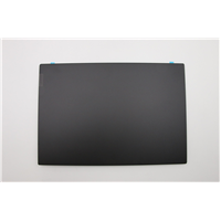Lenovo 14W Laptop (Lenovo) LCD PARTS - 5CB0S95266