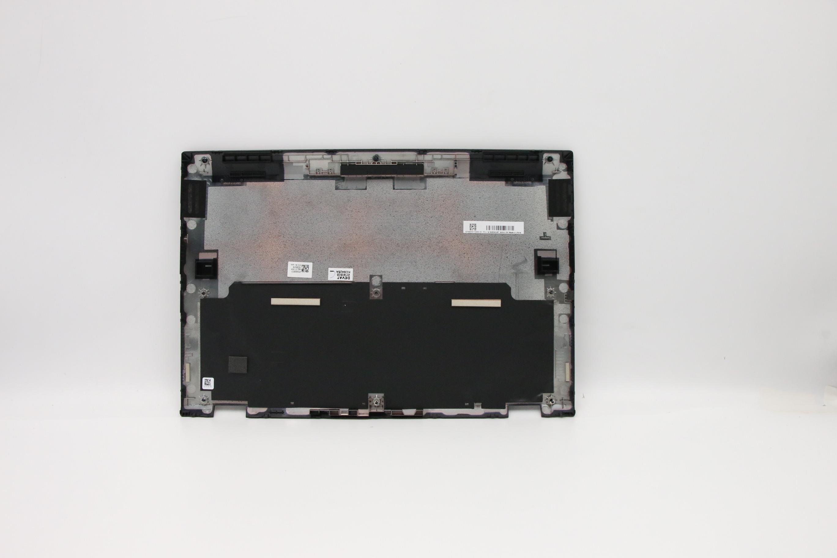 5CB0S95267 - Original Lenovo Capela AMD Windows Lower Case C 81MQ