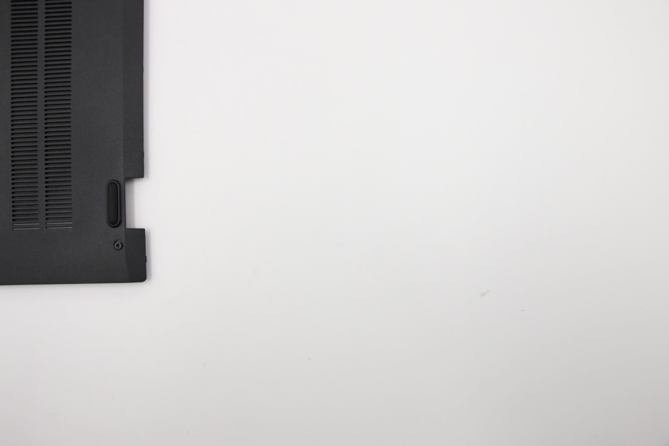 5CB0S95267 - Original Lenovo Capela AMD Windows Lower Case C 81MQ