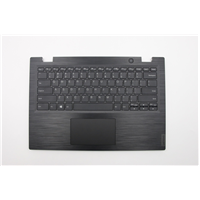 Genuine Lenovo Replacement Keyboard  5CB0S95291 14W Laptop (Lenovo)