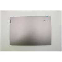 Lenovo 14e Chromebook (Lenovo) LCD PARTS - 5CB0S95313