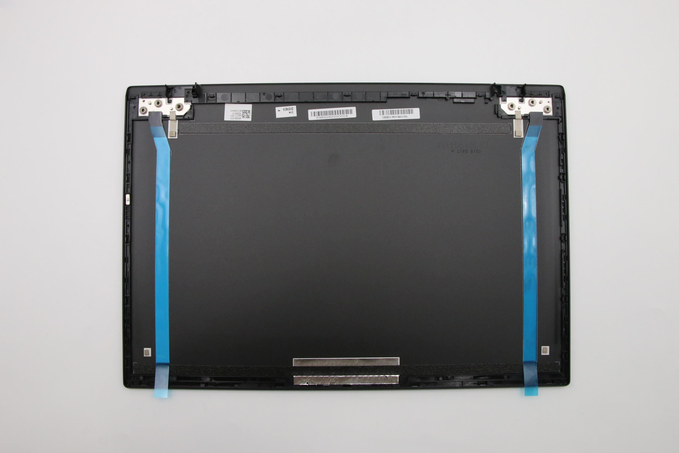 5CB0S95314 - Original Lenovo Capela AMD Windows LCD COVER C 81MQ FOR TOUCH
