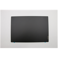 Lenovo 14W Laptop (Lenovo) LCD PARTS - 5CB0S95314
