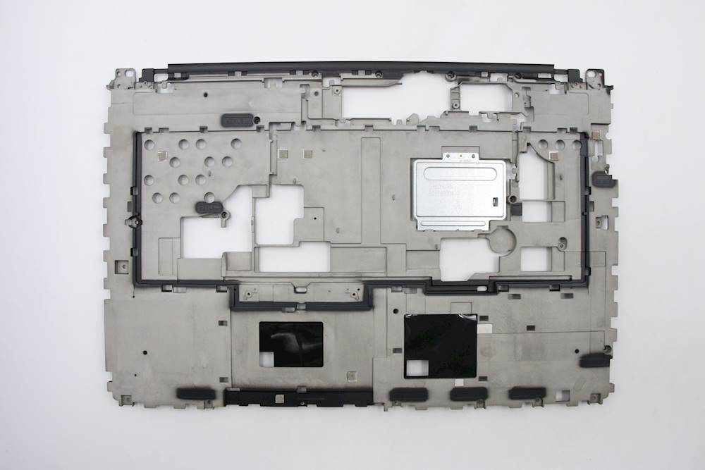 Lenovo ThinkPad P73 (20QR, 20QS) Laptop MISC INTERNAL - 5CB0S95321