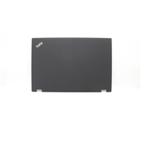 Lenovo ThinkPad P73 (20QR, 20QS) Laptop LCD PARTS - 5CB0S95322