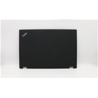Lenovo ThinkPad P73 (20QR, 20QS) Laptop LCD PARTS - 5CB0S95323