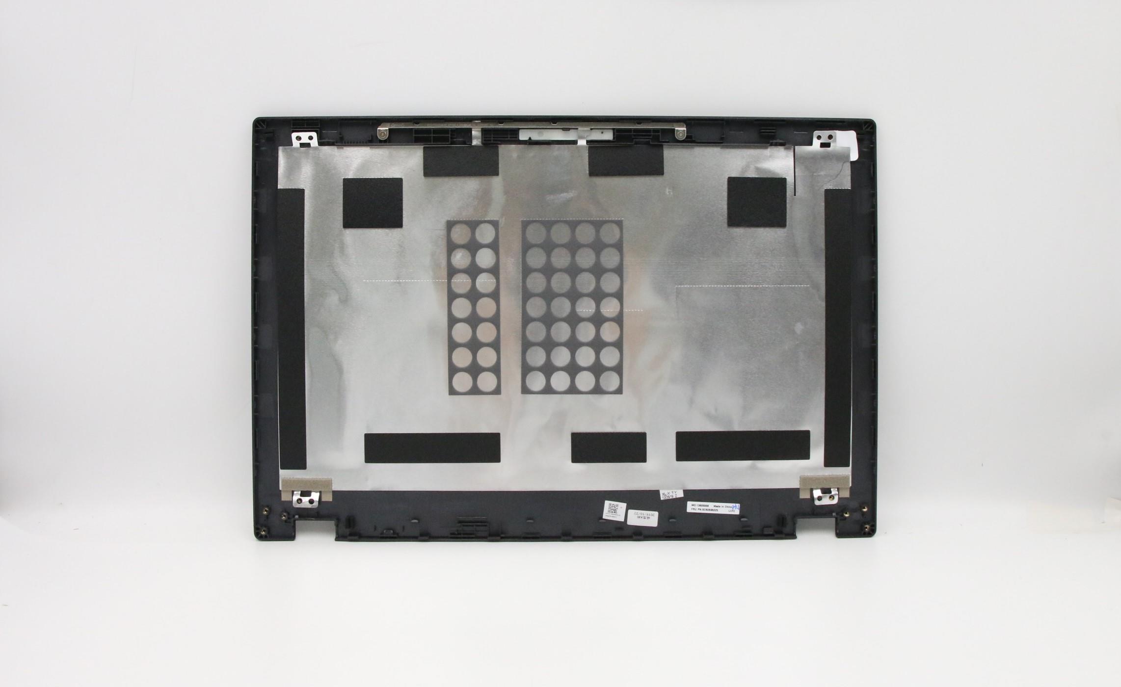 5CB0S95325 - Original Lenovo Chiron-2 INTEL FRU COVER FP730_A_COVER_HYBRID_UHD_ASSY