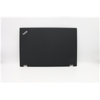 Lenovo ThinkPad P73 (20QR, 20QS) Laptop LCD PARTS - 5CB0S95325