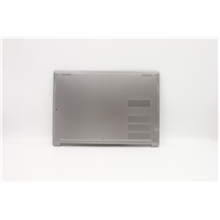 Lenovo ThinkPad Edge E14 BEZELS/DOORS - 5CB0S95331