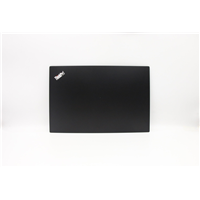 Lenovo E15 (20RD, 20RE) Laptop (ThinkPad) LCD PARTS - 5CB0S95332