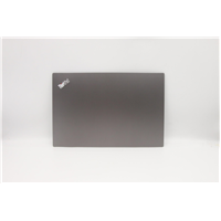 Lenovo ThinkPad Edge E15 LCD PARTS - 5CB0S95333