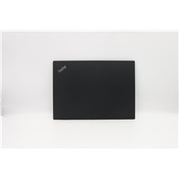 Lenovo ThinkPad Edge E14 LCD PARTS - 5CB0S95335