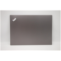 Lenovo ThinkPad Edge E14 LCD PARTS - 5CB0S95337