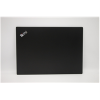 Lenovo E14 (20RA, 20RB) Laptop (ThinkPad) LCD PARTS - 5CB0S95338