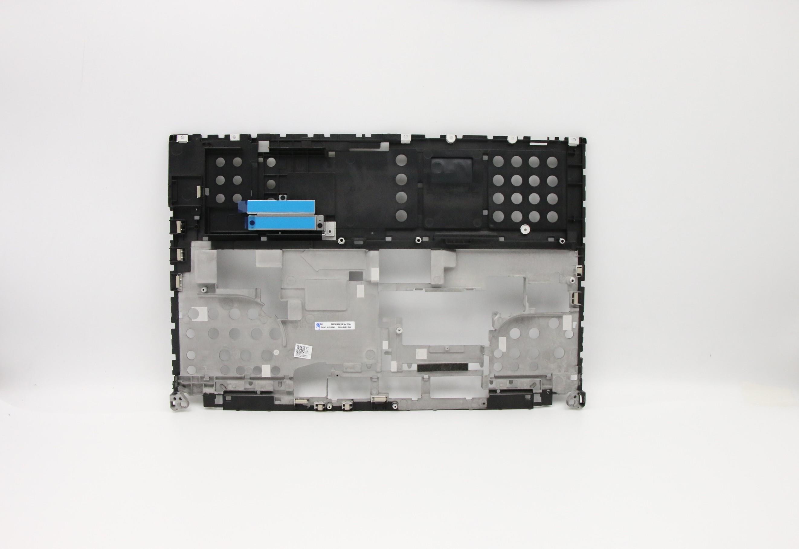 5CB0S95339 - Original Lenovo Nighthawk-1.0 INTEL FRU COVER FP530_C_FRAME_N19E_SUB_ASSY