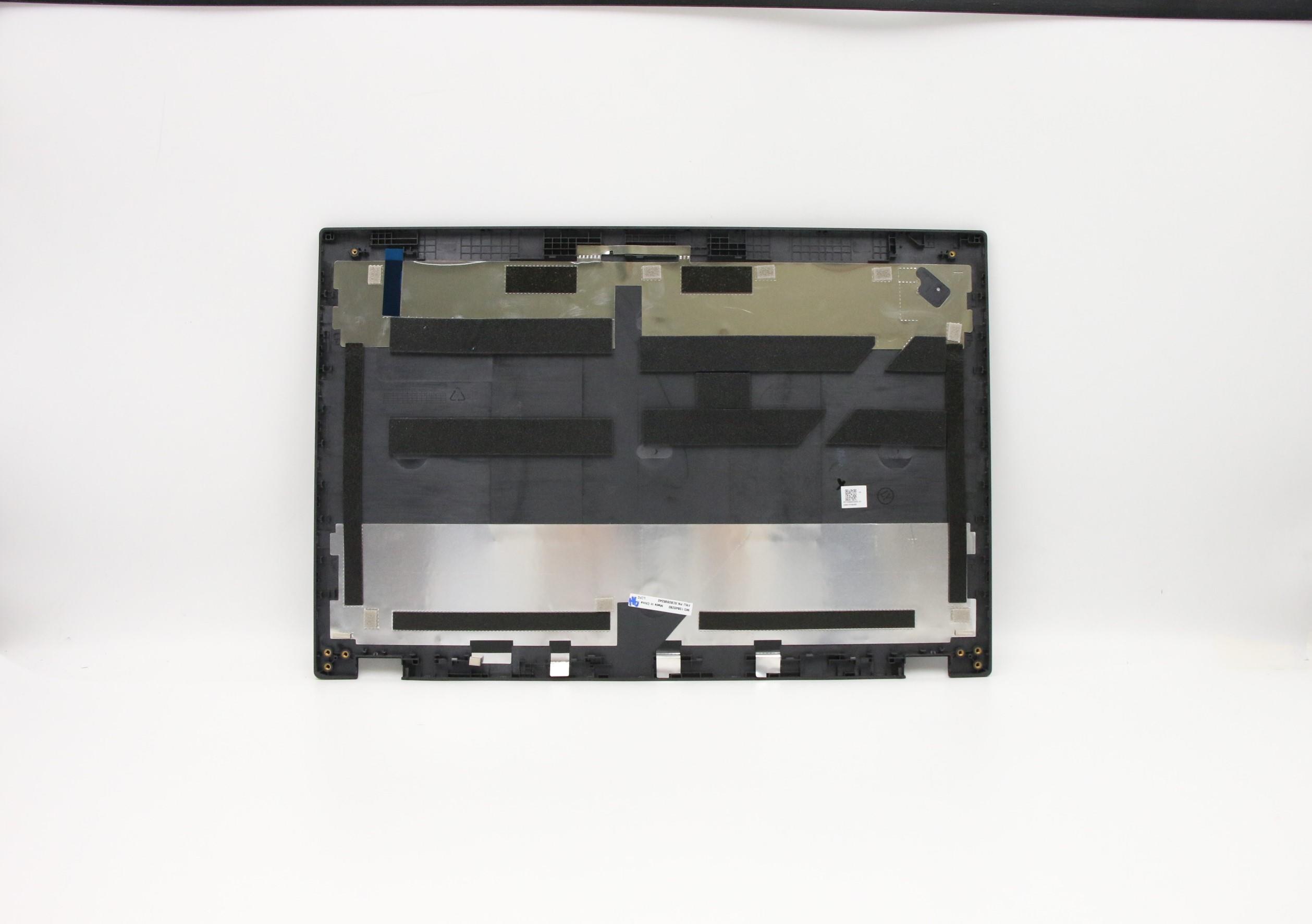 5CB0S95340 - Original Lenovo FRU FP530_IR_UHD_A_COVER_SUB_ASSY