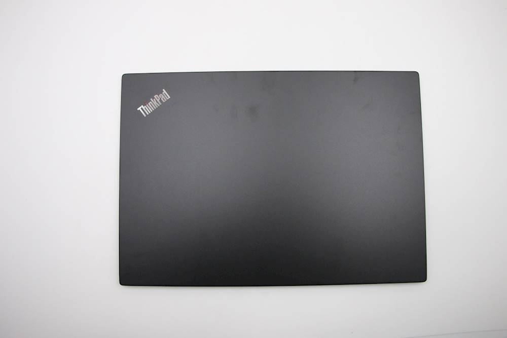 Lenovo ThinkPad L13 Gen 2 (21AB, 21AC) Laptops LCD PARTS - 5CB0S95343