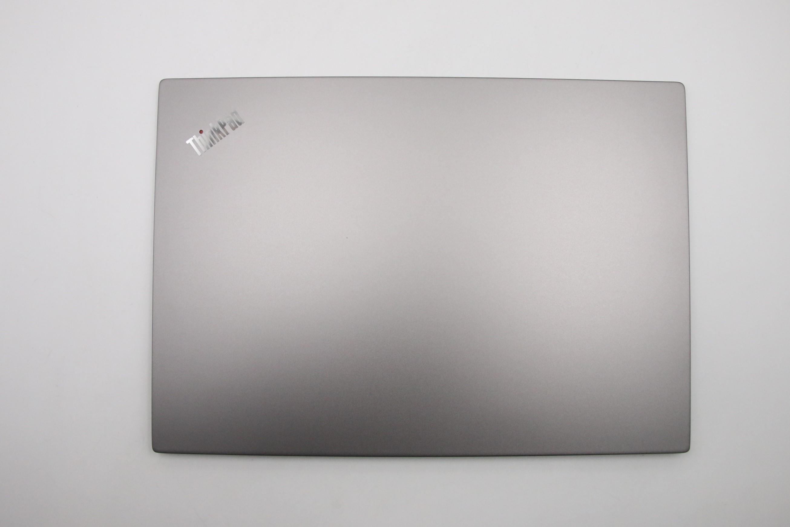 Lenovo ThinkPad L13 Gen 2 (21AB, 21AC) Laptops LCD PARTS - 5CB0S95344