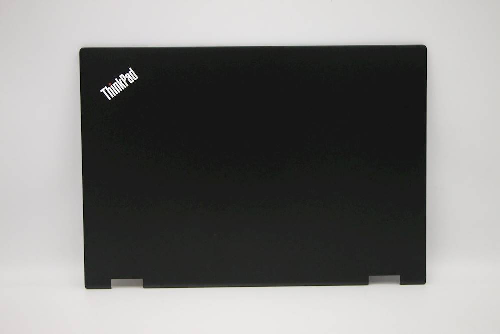Lenovo ThinkPad L13 Yoga Gen 2 (21AD, 21AE) Laptops LCD PARTS - 5CB0S95345