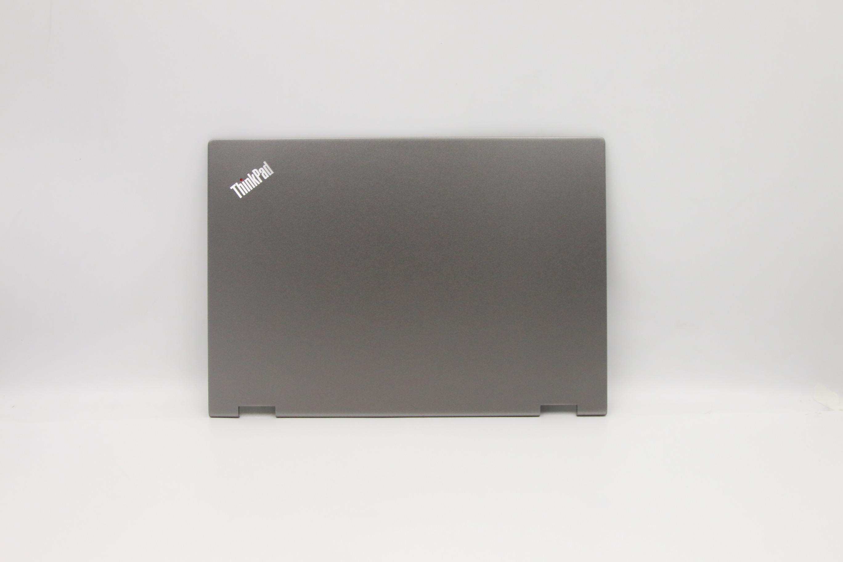 Lenovo ThinkPad L13 Yoga Gen 2 (20VL, 20VK) Laptops LCD PARTS - 5CB0S95346