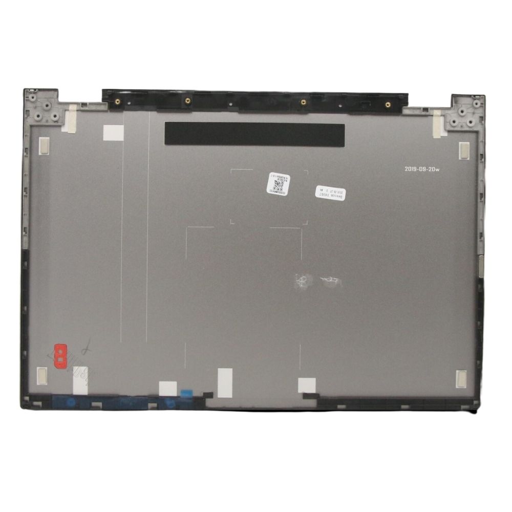 5CB0S95346 - Original Lenovo LCD cover SLV Yoga