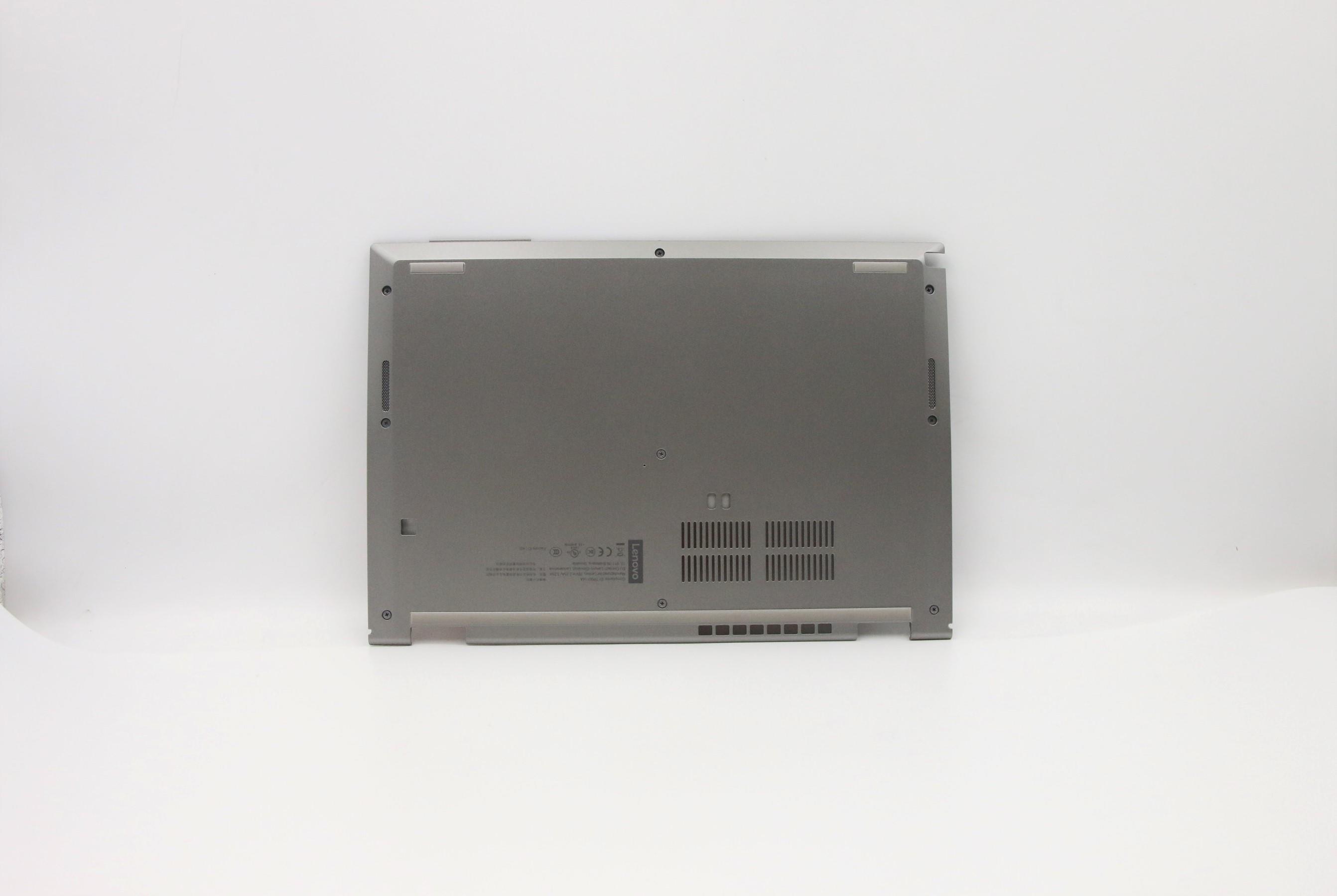 Lenovo ThinkPad L13 Yoga (20R5, 20R6) Laptops BEZELS/DOORS - 5CB0S95359