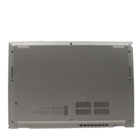 Lenovo ThinkPad L13 Yoga (20R5, 20R6) Laptops BEZELS/DOORS - 5CB0S95359