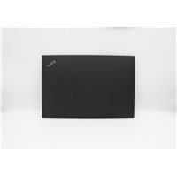 Lenovo ThinkPad L590 (20Q7, 20Q8) Laptops LCD PARTS - 5CB0S95368