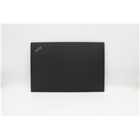 Lenovo ThinkPad L590 (20Q7, 20Q8) Laptops LCD PARTS - 5CB0S95369