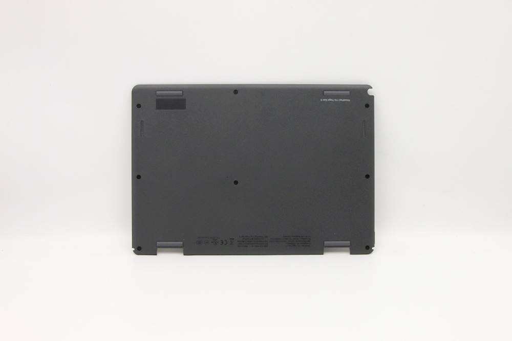 Lenovo ThinkPad 11e Yoga Gen 6 ( 20SE 20SF) Laptop COVERS - 5CB0S95370