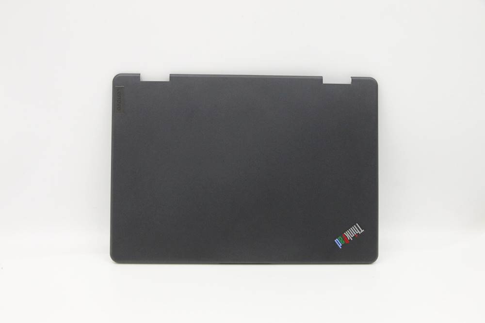 Lenovo ThinkPad 11e Yoga Gen 6 ( 20SE 20SF) Laptop LCD PARTS - 5CB0S95372