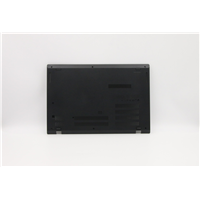 Lenovo ThinkPad L15 (20U3, 20U4) Laptop BEZELS/DOORS - 5CB0S95379