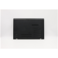 Lenovo ThinkPad L15 (20U3, 20U4) Laptop BEZELS/DOORS - 5CB0S95380