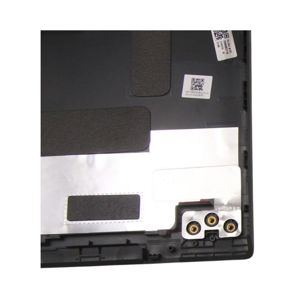5CB0S95381 - Original Lenovo Thor INTEL FRU COVER_A_COVER_SUB_ASSY_IR