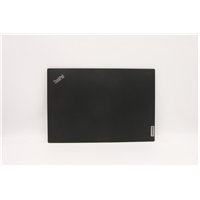 Lenovo ThinkPad L15 Gen 2 (20X3 20X4) Laptop LCD PARTS - 5CB0S95381