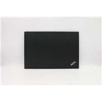 Lenovo L15 Gen 2 (20X7, 20X8) Laptop (ThinkPad) LCD PARTS - 5CB0S95382