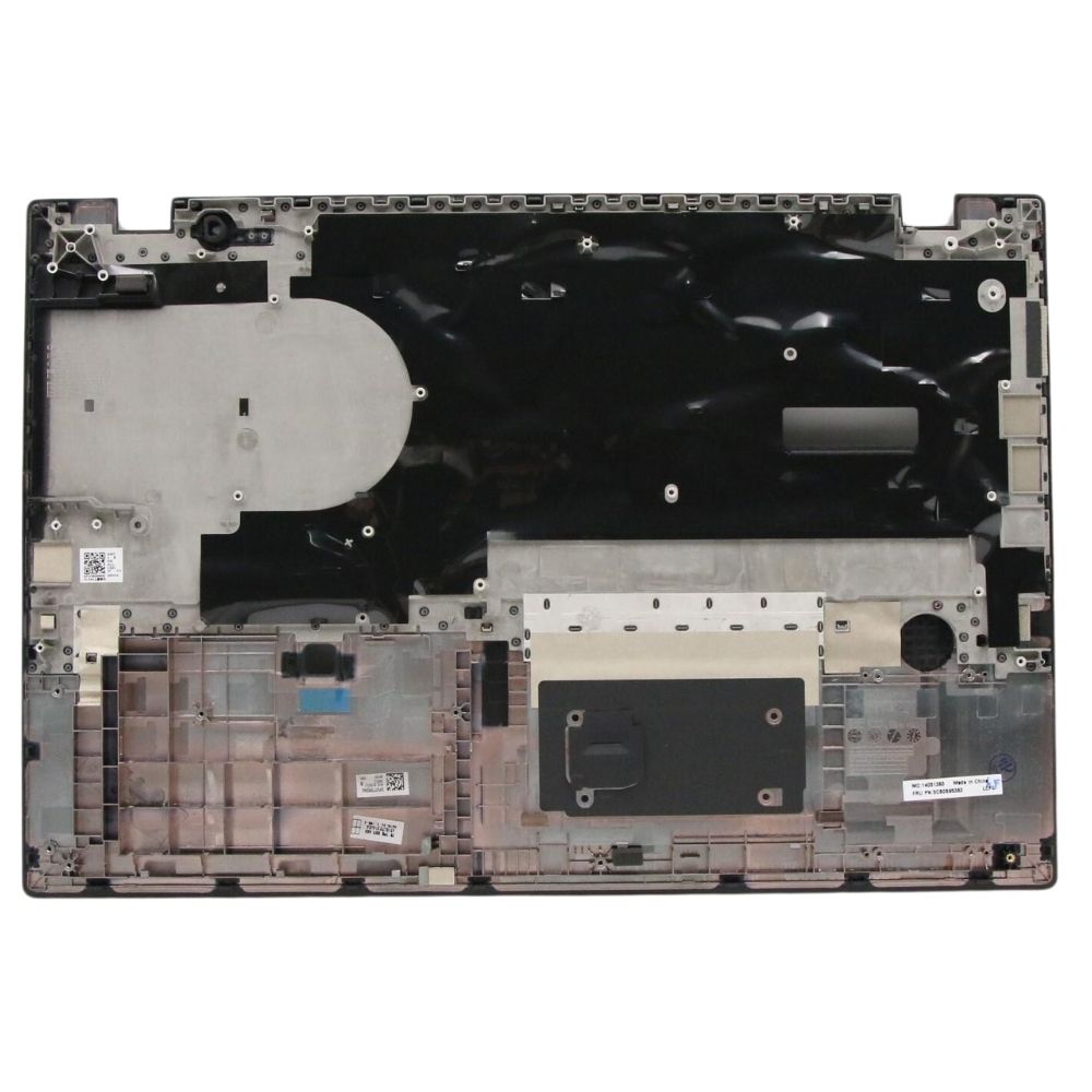5CB0S95383 - Original Lenovo Thor INTEL FRU COVER_C_COVER_FPR_ASSY