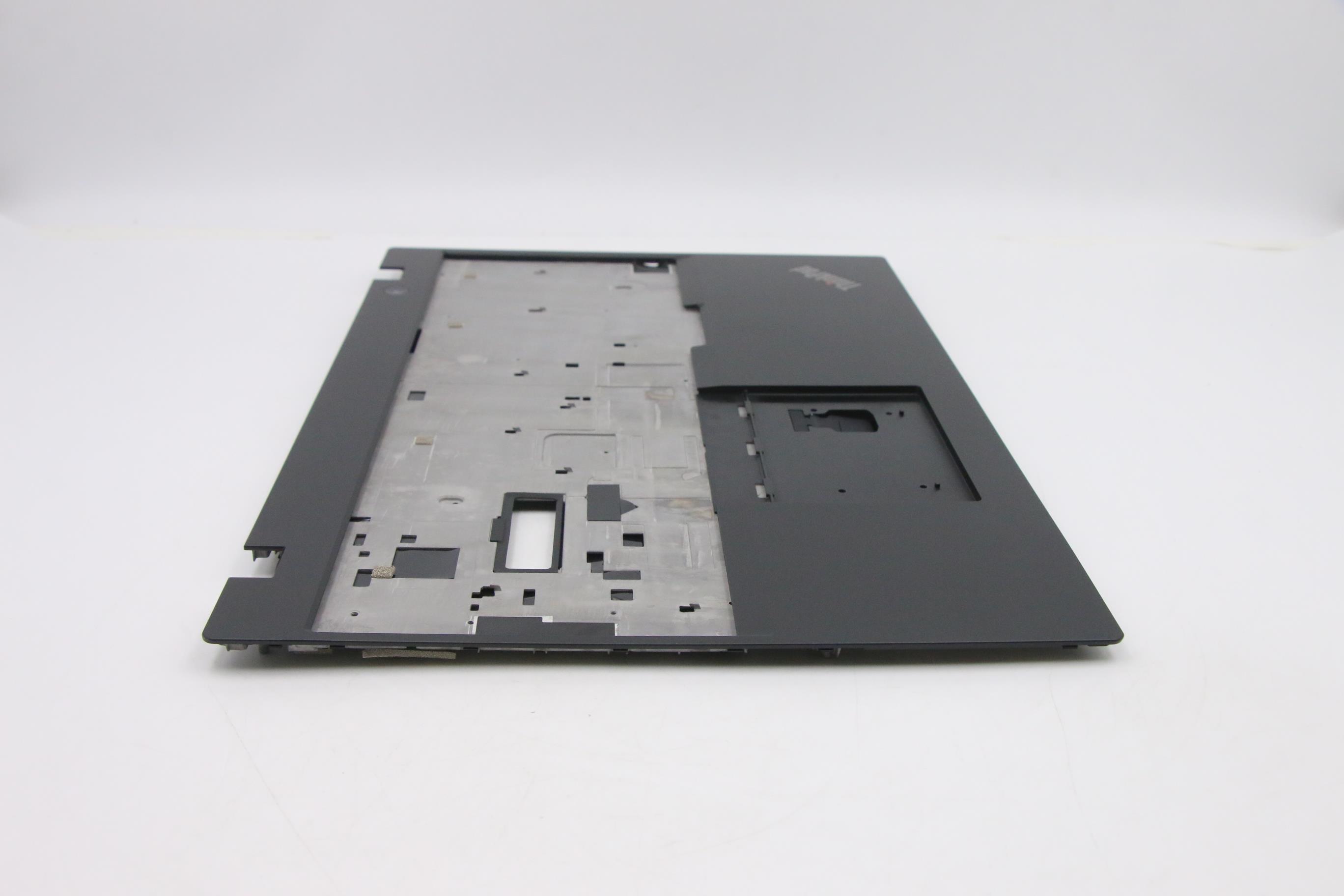 5CB0S95386 - Original Lenovo Thor INTEL FRU COVER_C_COVER_HDD_ASSY