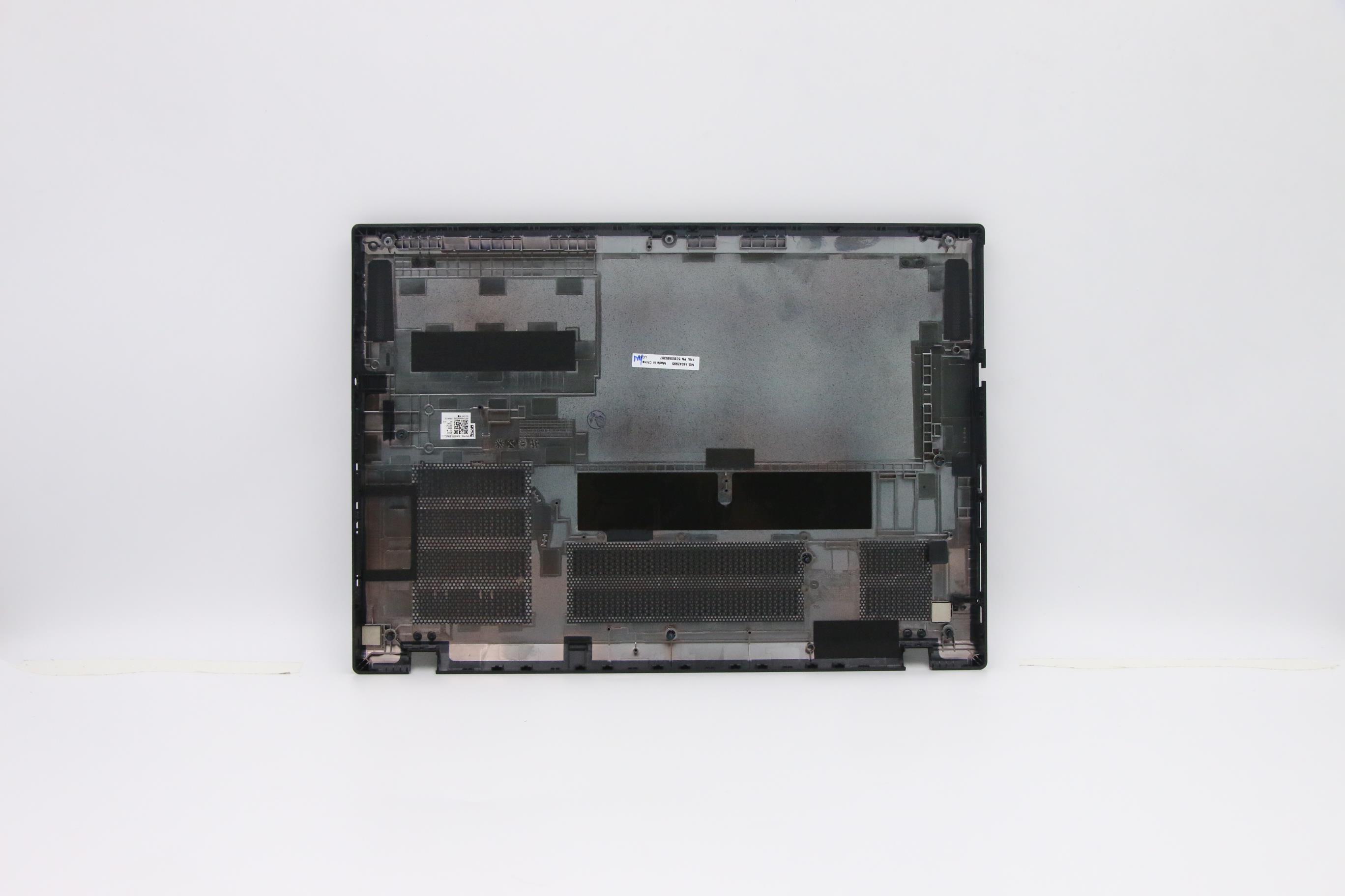 5CB0S95387 - Original Lenovo Odin INTEL FRU COVER_D_COVER_SUB_ASSY