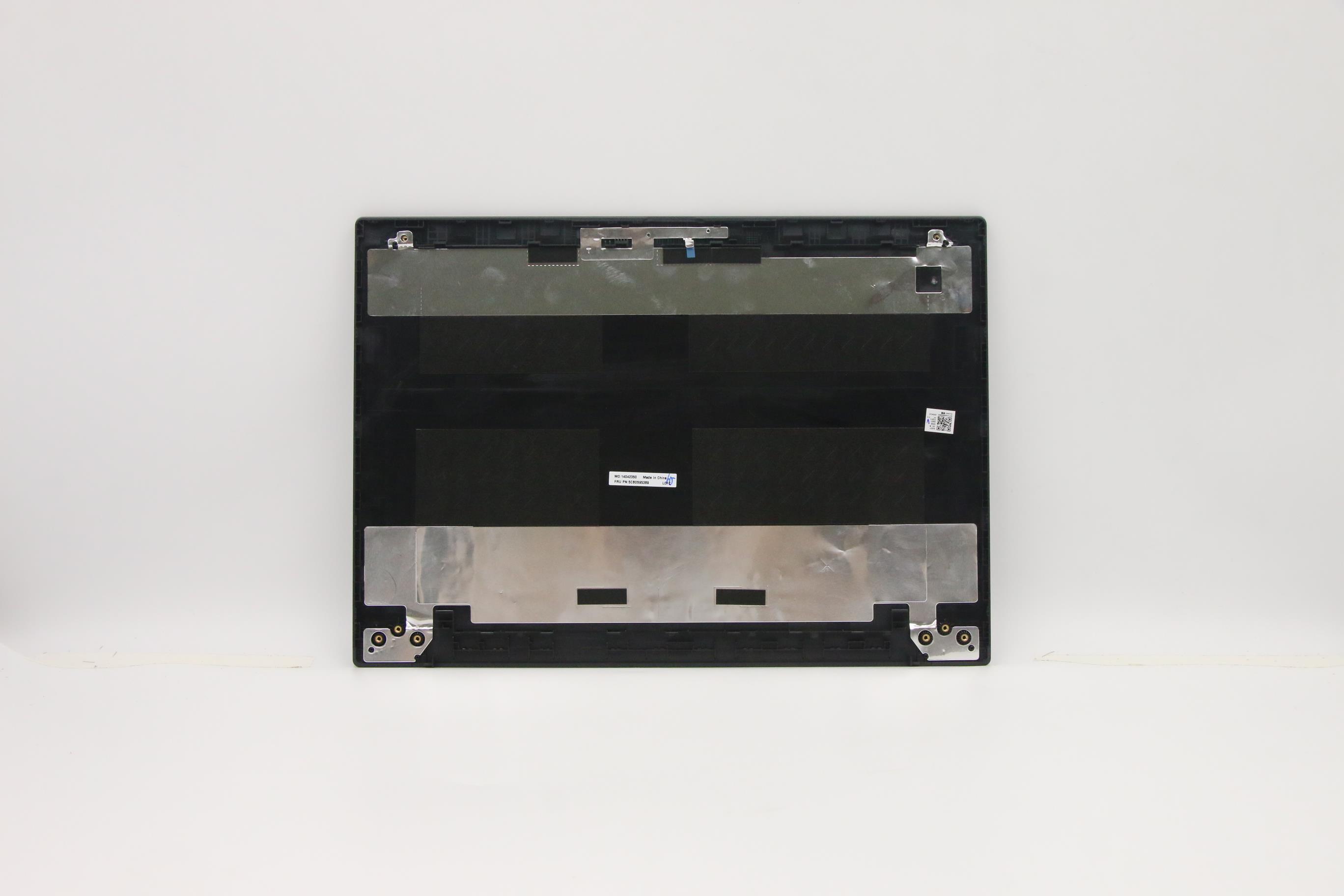 5CB0S95389 - Original Lenovo Odin INTEL FRU COVER_A_COVER_SUB_ASSY_IR