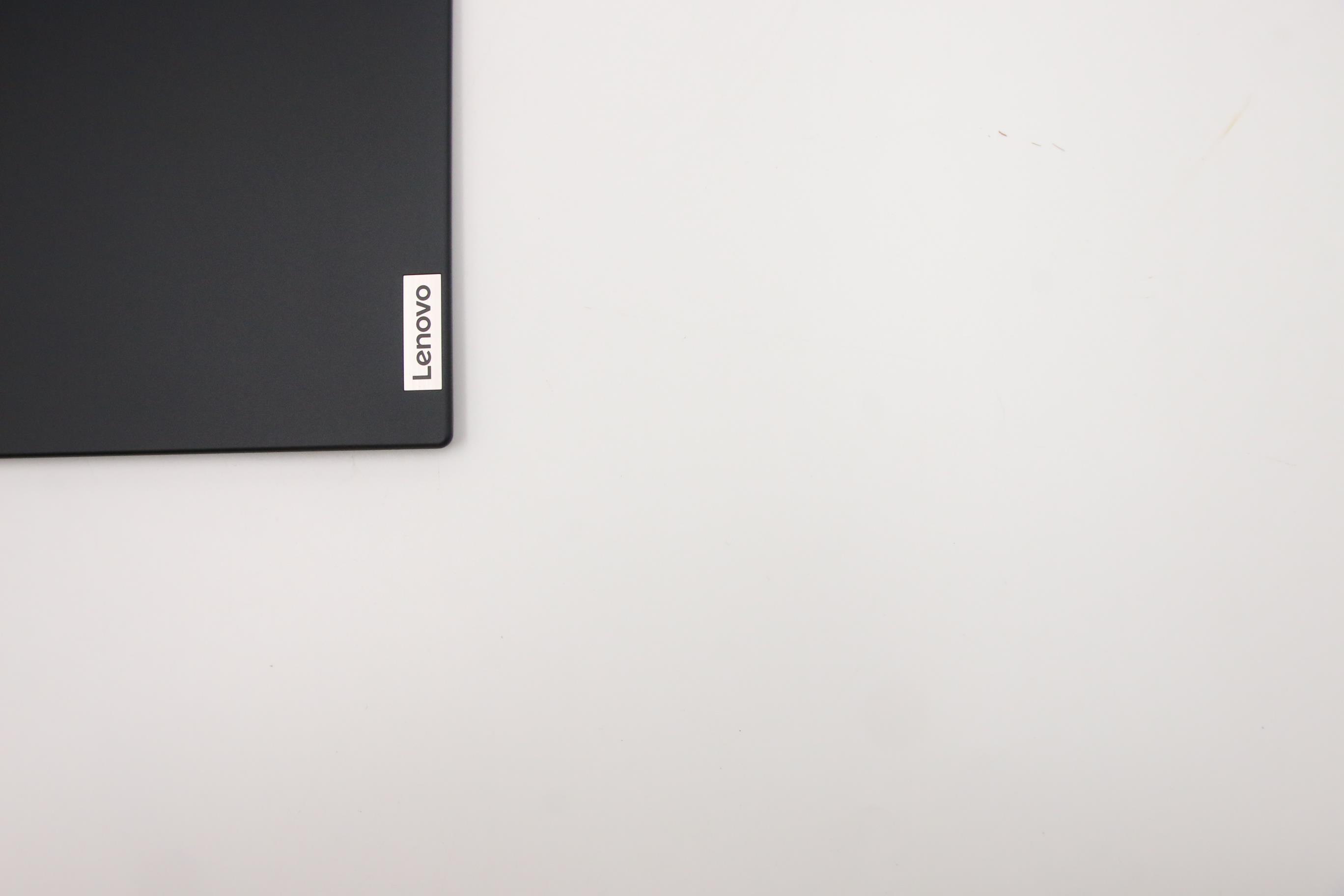 5CB0S95389 - Original Lenovo Odin INTEL FRU COVER_A_COVER_SUB_ASSY_IR